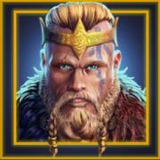 Ragnar: Scatter