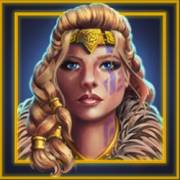 Ragnar: Scatter 1