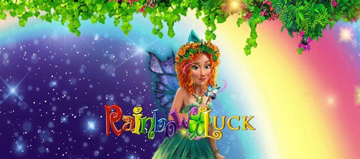 Rainbow Luck