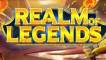 Realm of Legends (демо-версия)