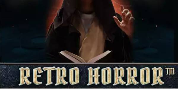 Retro Horror