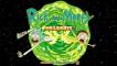 Rick and Morty Megaways (демо-версия)