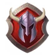 Rise of Olympus Origins: Шлем