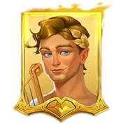 Rise of Orpheus: Walking Wild