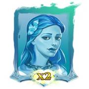 Rise of Orpheus: Multiplier Wild
