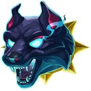 Rise of Orpheus: Scatter