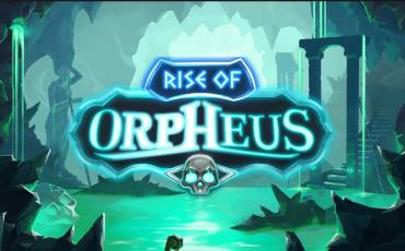 Rise of Orpheus