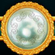 River Dragons: Золотая монета