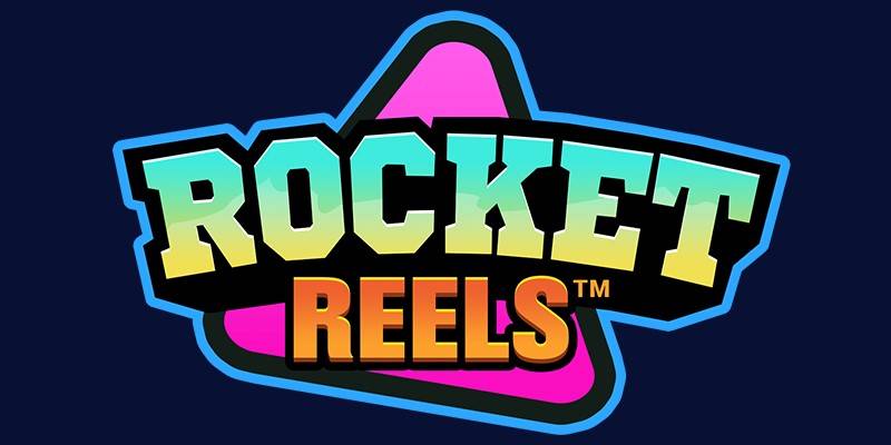 Rocket Reels