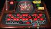 Rocking Roulette