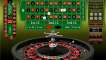 Roulette 3D