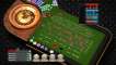 Roulette Pro