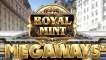 Royal Mint Megaways (демо-версия)