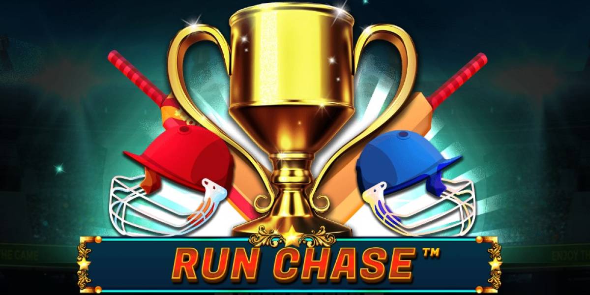 Run Chase