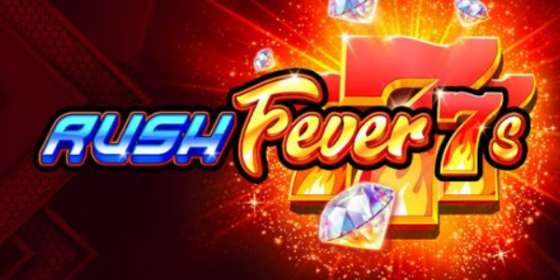 Rush Fever 7s (Ruby Play) обзор