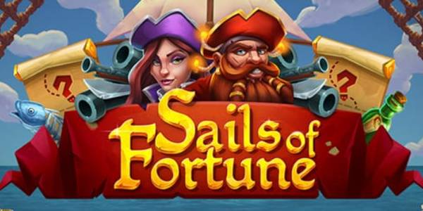 Sails of Fortune