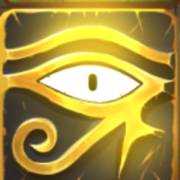 Sands of Destiny: Глаз Гора