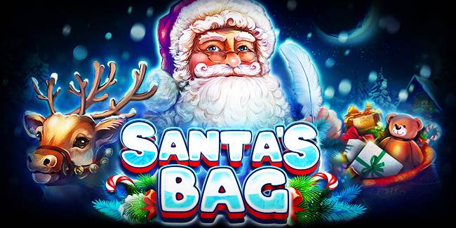 Santa's Bag