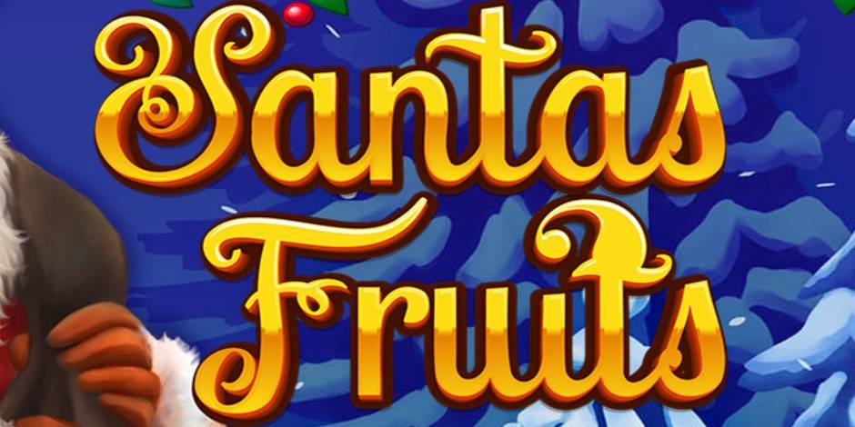 Santas Fruits