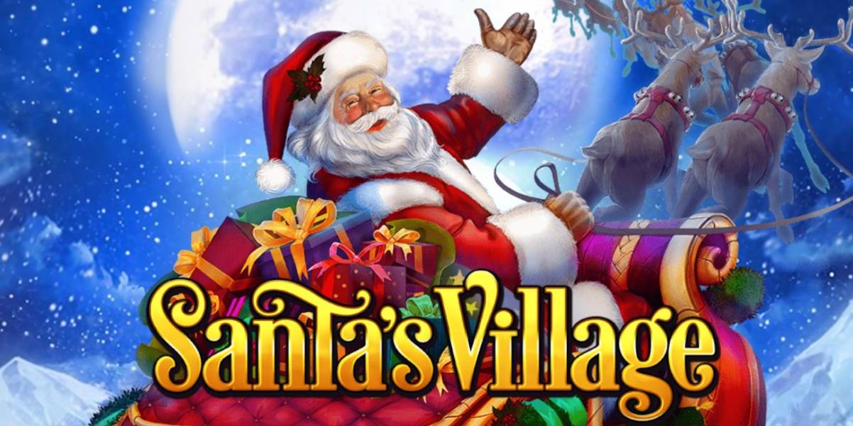 Santa's Village