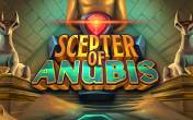 Scepter of Anubis (демо-версия)