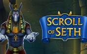 Scroll of Seth (демо-версия)