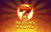 Sevens & Suns (демо-версия)