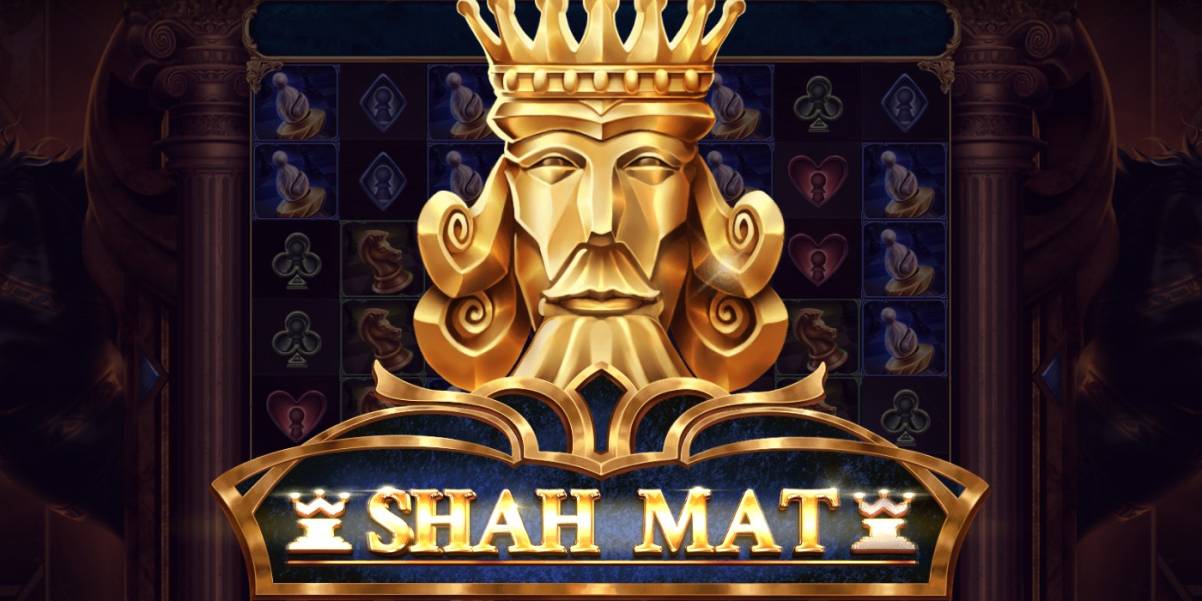 Shah Mat