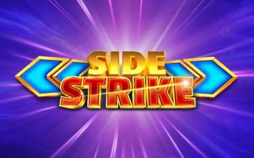 Side Strike