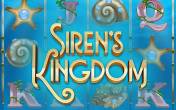 Siren’s Kingdom (демо-версия)