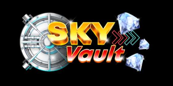 Sky Vault (Leander Games) обзор