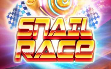 Snail Race