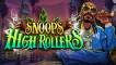 Snoops High Rollers (демо-версия)