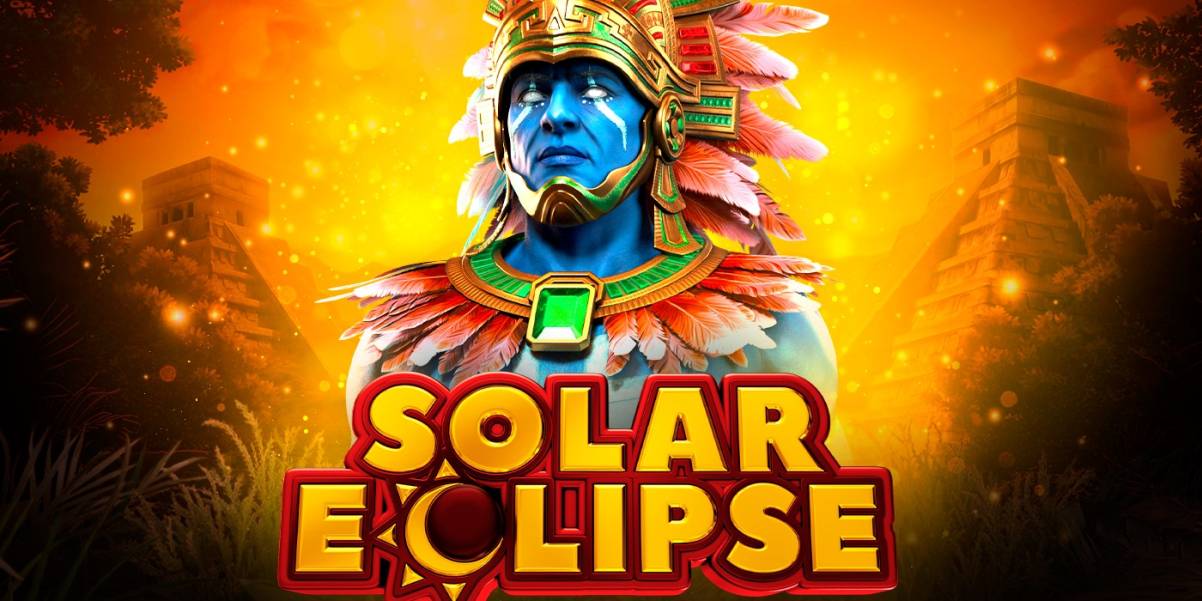 Solar Eclipse