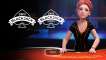 Sonya Blackjack Side Bets (Yggdrasil Gaming)