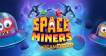 Space Miners Dream Drop (демо-версия)