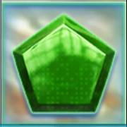 Star Quest: Изумруд