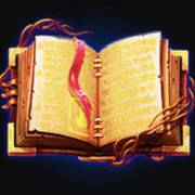 Star Spell: Книга