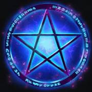 Star Spell: Мистическая звезда
