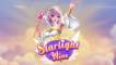 Starlight Wins (демо-версия)
