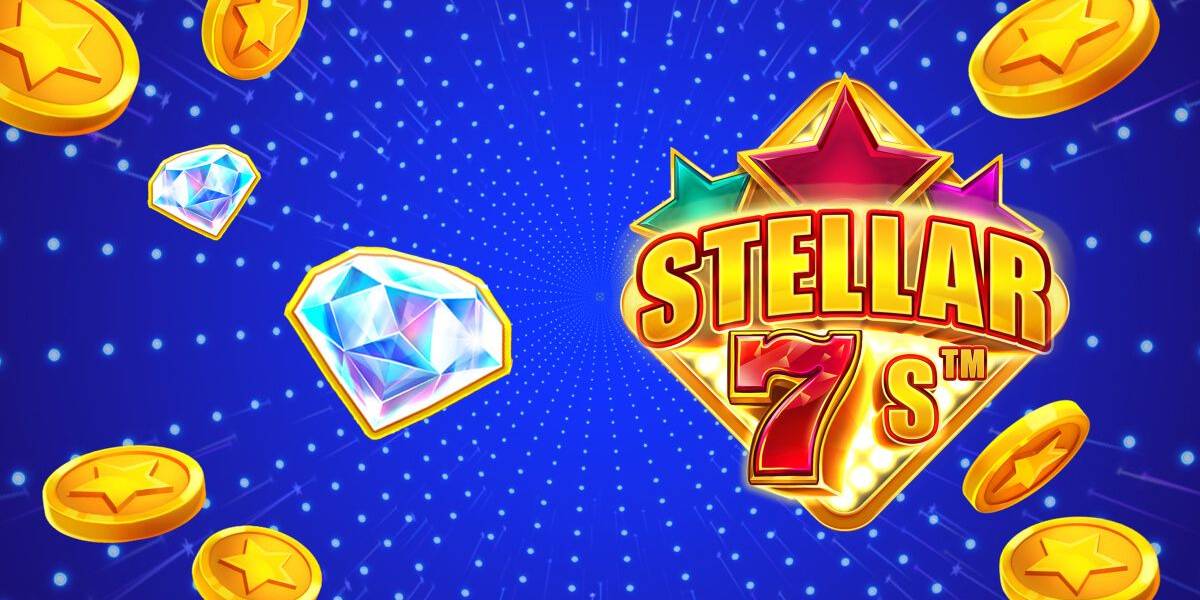 Stellar 7s