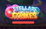 Stellar Strikes (демо-версия)