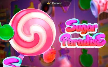 Sugar Paradise
