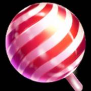 Sugar Rush Fever: Scatter