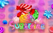 Sugartime (демо-версия)
