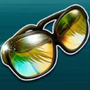 Summer Of Luck: Очки