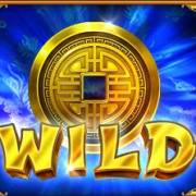Sun of Fortune: Wild