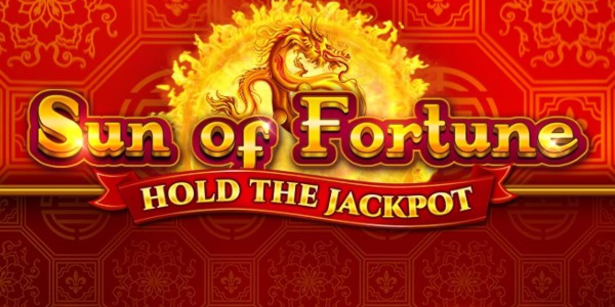 Sun of Fortune