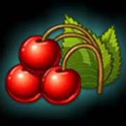 Super 50 Stars: Вишня