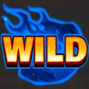 Super 7 Winner: Wild